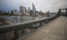 JP Morgan: Сливанията и придобиванията ще се увеличават в Европа въпреки кризата 