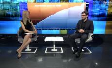 Кузман Илиев за държавния дълг на САЩ