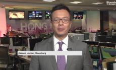 Инглес: Инвеститорите нямат апетит за риск