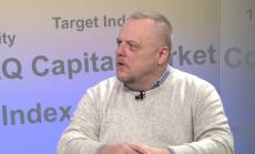 Защо електронната търговия никога няма да умре