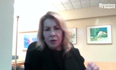 Световната банка: Рисковете теглят баланса надолу