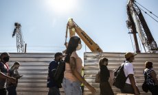 Прогноза: Ръст на развиващите се пазари през 2022 г., но чак през юли