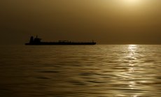 Приходите на Кремъл от петрол паднаха до двугодишно дъно