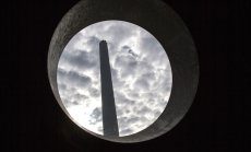 Как зелените акции се провалиха през 2021 г., изоставайки дори от авиокомпаниите