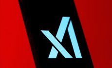 xAI на Мъск губи $1 млрд. на месец поради високи разходи и минимални приходи