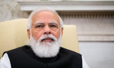 Индия цели да постигне въглеродна неутралност до 2070