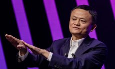Джак Ма се завръща, за да мобилизира редиците - проблемите на Alibaba се задълбочават