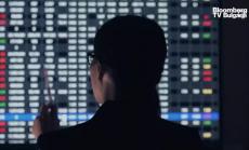 Минута за пазарите: Пазарът на труда