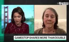 Wellville: Robinhood трябва да носи отговорност