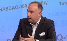 Колко е силен гръбнакът на аутсорсинг индустрията в България