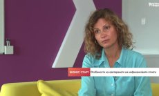 Одитор по устойчивостта ще е една от професиите на бъдещето