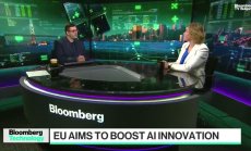 Виркунен: Искаме Европа да стане по-бърза и по-лесна за бизнеса