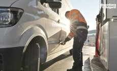 Близо 40% от американците се чувстват финансово затруднени