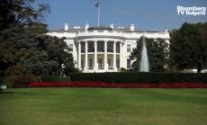 Кои са алтернативните кандидати на Тръмп, който води Байдън в пет оспорвани щата