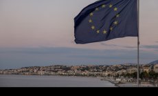 Австрия и Нидерландия застанаха на пътя на България за Шенген