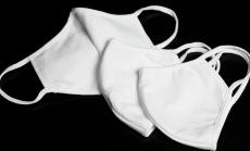 Защо Западът не вярва на маските въпреки ползите им?