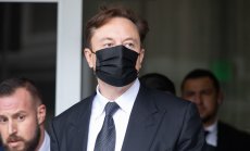 Мъск беше прав, че конкурентите на Tesla ще загубят милиарди долари 