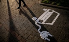 ЕС може да прекрати зависимостта от Китай за батерии за електромобили до 2030 г.