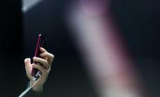 LG излиза от бизнеса със смартфони