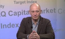 България не изгуби пазарите си в Русия по политически, а по икономически причини