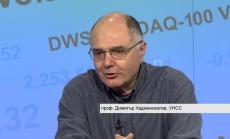 Проблемът на Великобритания е, че няма единна позиция за Brexit