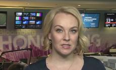 Сали: Петролът падна до $28 за барел