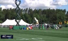 Основания за скромност в края на 2023г, част 1