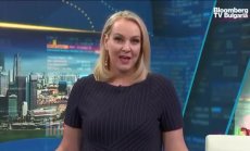 Пазари Азия, 25 май 2022