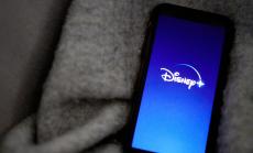 Disney разочарова с по-малко абонаменти за Disney+