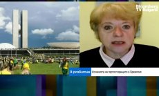 В Латинска Америка има нов вид преврати, които се реализират не само по военен път 