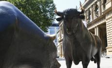 В индексите на SEE Link влизат шест нови компании от Сърбия и Словения