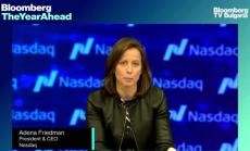 Nasdaq следи инвеститорите на дребно в социалните мрежи