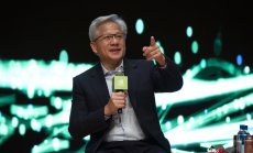 Отчетът на Nvidia трябва да убеди инвеститорите, че AI партито няма да спре