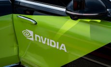 Корекцията на шума около AI е здравословна пауза за глътка въздух