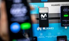 TrendForce: Пазарният дял на телефоните на Huawei ще намалее до 4% през 2021 г.