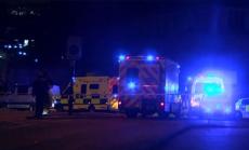 От ключово значение е да се разгадаят мотивите за атаката в Манчестър