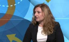 Финансиране по процедурата за насърчаване на предприемачеството