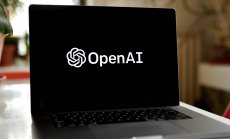 OpenAI става компания с цел печалба: отделя 100 млрд. за нестопанската организация