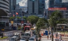 Китай блокира над един милион "фалшиви" чужди инвеститори в китайски акции