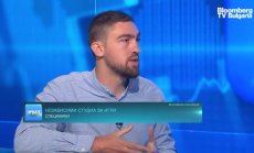 Предстоят ли тежки времена за независимите гейминг студиа?