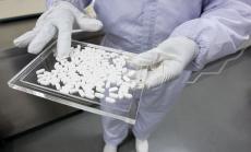 Разходите за здравеопазване може да вдигнат инфлацията в САЩ