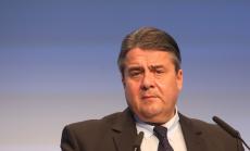 Вътрешното потребление - двигател на растежа в Германия