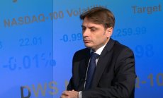 Ст. Попдончев: Няма да влезем в еврозоната от 2026 г., ако чакаме данните дълго