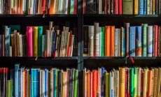 Висшистите в България имат сериозно предимство на пазара на труда