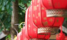 80% от търговията на Северна Корея се осъществява с Китай