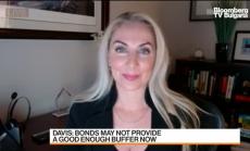 Пазарите като Мечо Пух