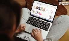 Наблюдава се застой на пазара на труда в ИТ сектора