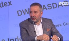 ЕС ще намери решение на енергийната криза, което ще помогне и на България