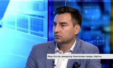 Ефектите от урагана Харви върху имотния пазар