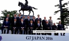 Споразумението за свободна търговия с Япония може да бъде сключено до края на 2016